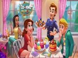 giocare Cooking: my story - new free cooking games diary now