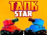 giocare Tank star now