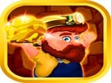 giocare Gold miner free‏ now