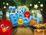giocare Zoo boom now