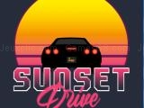 giocare Sunset driver 2021 now
