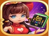giocare Wild girls slot - win big playing online casino