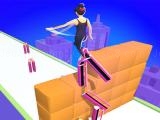 giocare High heels!new 2021 now