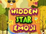 giocare Hidden star emoji now