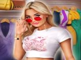giocare International stylist - fashion & dress up games now