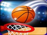 giocare Nba live basket-ball now