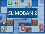 giocare Slimoban 2 now