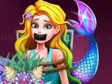 giocare Mermaid princess 2d now