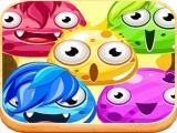 giocare Monster color up game now