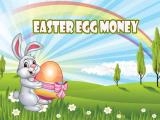 giocare Easter money now