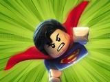 giocare Lego marvel super heroes puzzle now