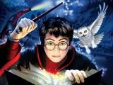 giocare Harry potter match 3 now