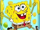 giocare Happy spongy now