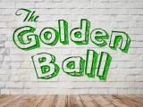giocare The golden ball