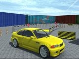 giocare Rcc car parking 3d now