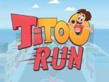 giocare Titoo run now