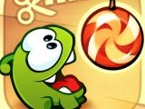 giocare Cut rope 2d now