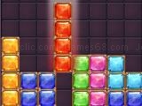 giocare Block puzzle 3d - jewel gems now
