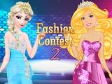 giocare Fashion contest 2