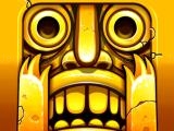 giocare Temple run 2 now