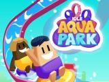 giocare Among us - aqua park