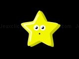 giocare Twinkle twinkle little star