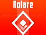 giocare Rotare
