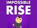 giocare Impossible rise