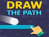 giocare Draw the path