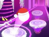 giocare Hop ball 3d: dancing ball on marshmello tiles road