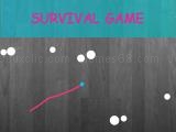 giocare Survival game