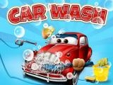 giocare Real car wash
