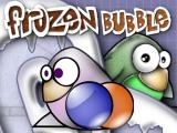 giocare Frozen bubble hd