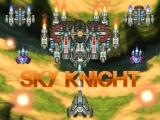 giocare Sky night game
