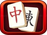 giocare Mahjong quest