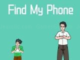 giocare Findmyphone