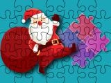 giocare Jigsaw puzzle - christmas