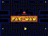 giocare Pacman master now
