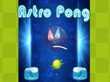 giocare Astro pong pro now