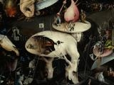 giocare Hieronymus bosch puzzle