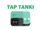 giocare Tap tanki