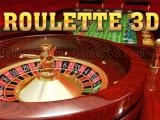 giocare Roulette 3d