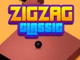 giocare Zig zag classic