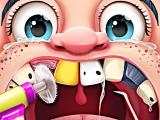 giocare Crazy dentist