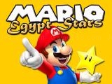 giocare Mario egypt stars