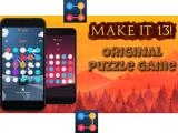 giocare Make it 13! now