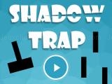giocare Shadow trap now