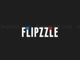 giocare Flipzzle (dot puzzle) now