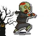 giocare Halloween running adventure now