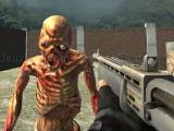 giocare Special strike zombies now